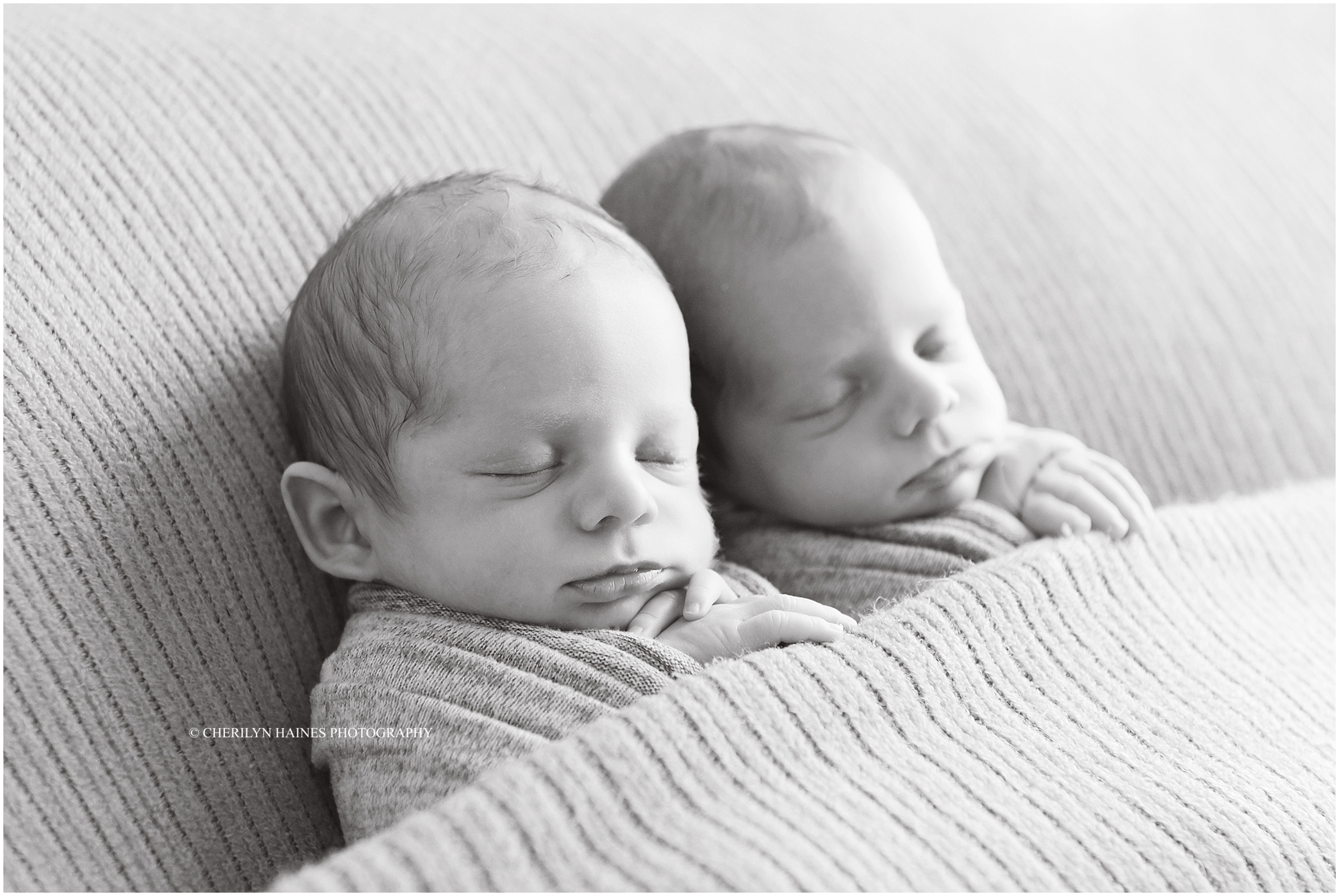 denham-springs-baby-photographer-01