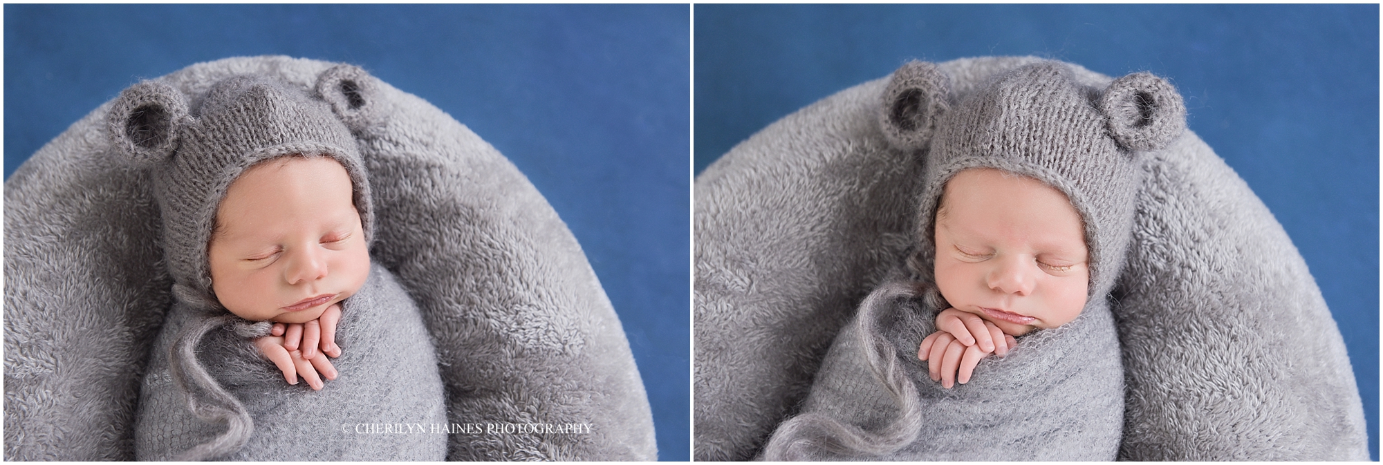 baton-rouge-baby-photographer-01