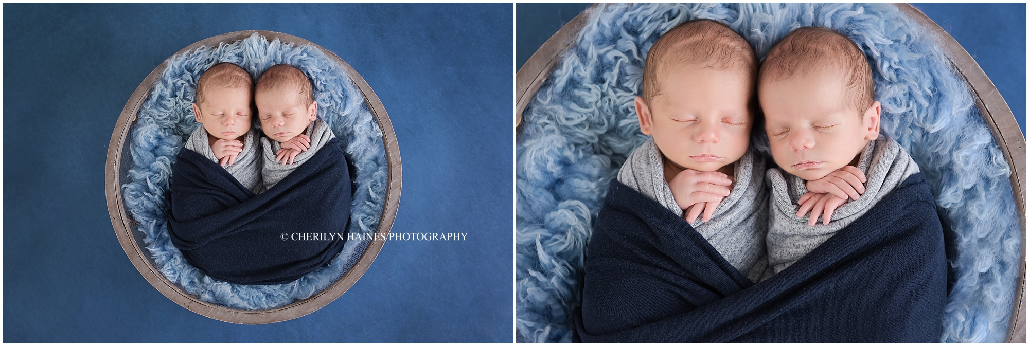 louisiana-newborn-photographer-01