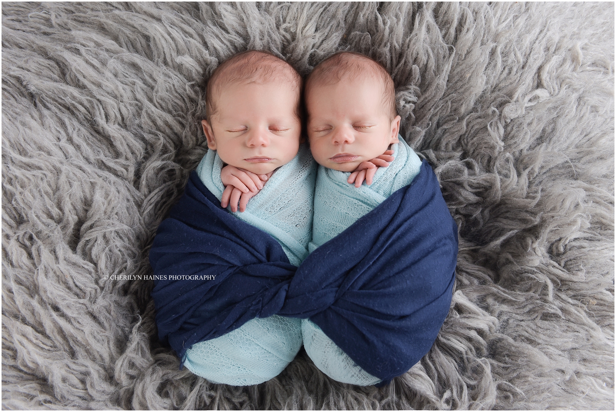 hammond-la-newborn-photographer-01