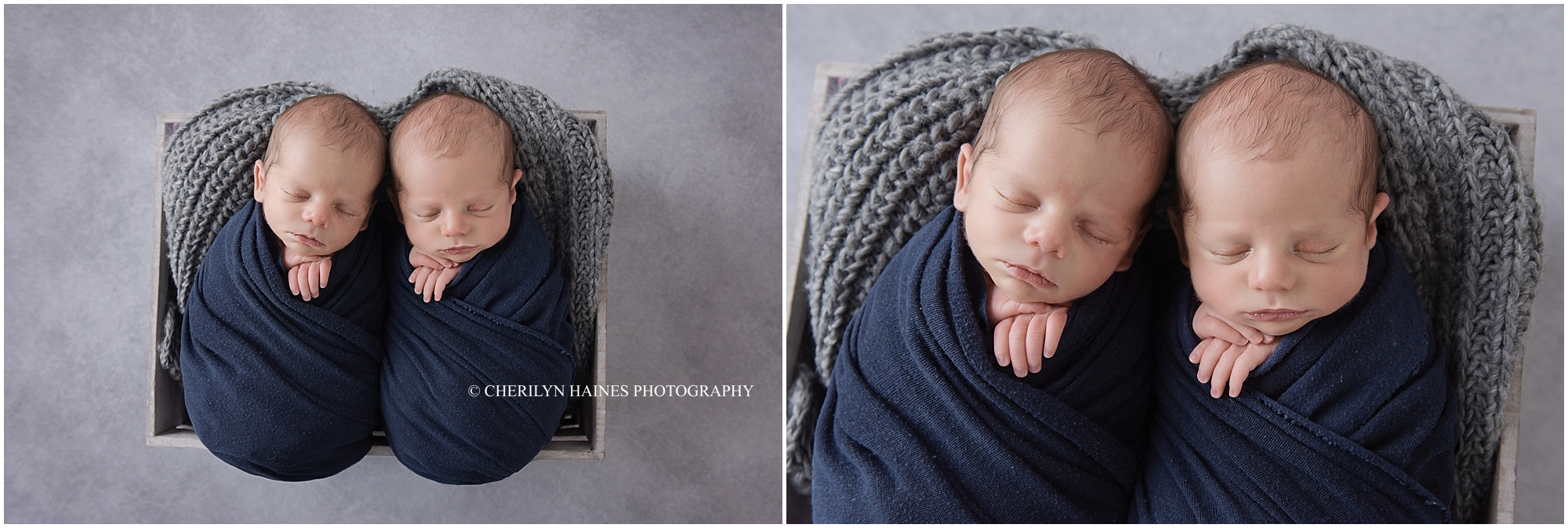 new-orleans-la-newborn-photographer-01