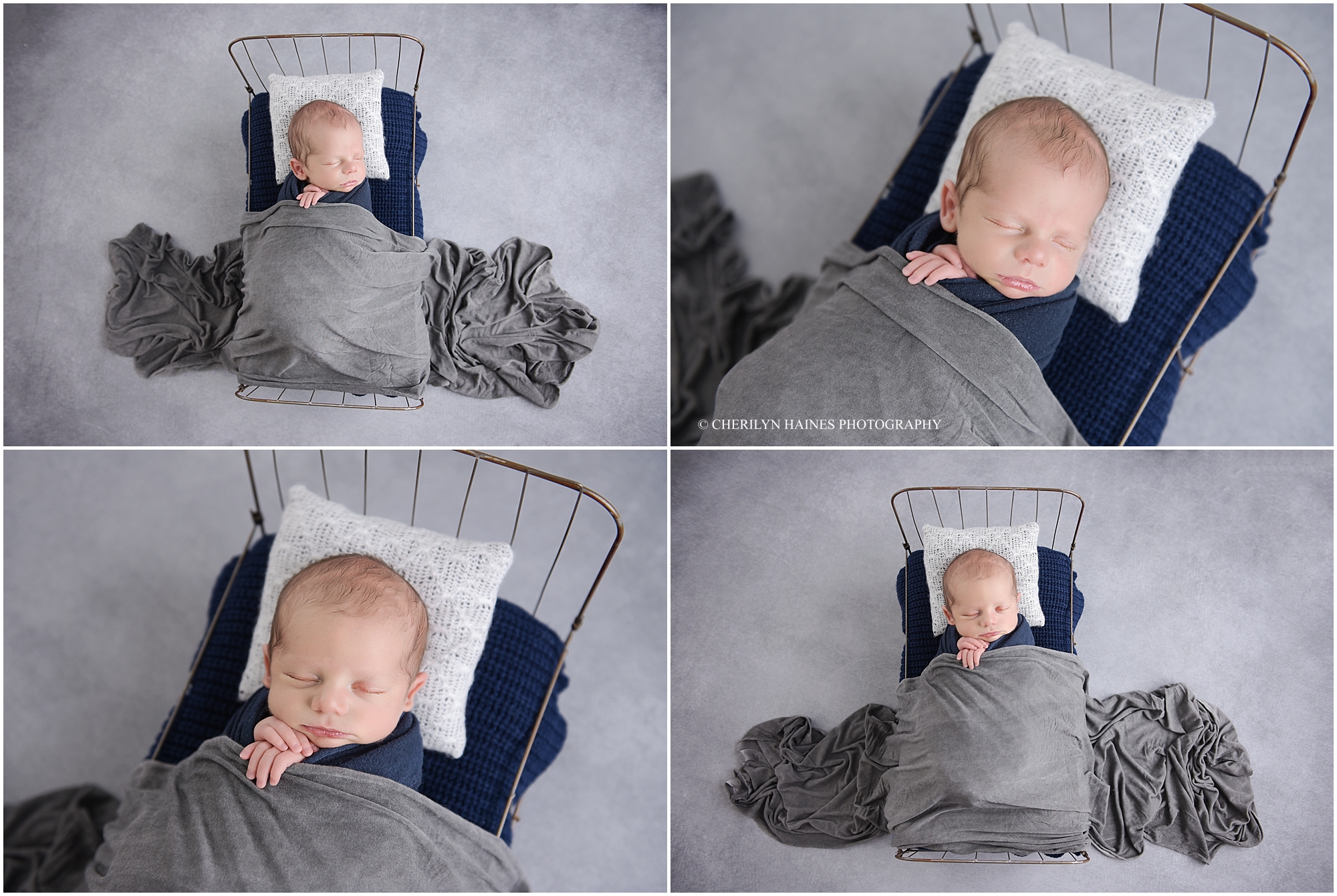 denham-springs-newborn-photographer-01