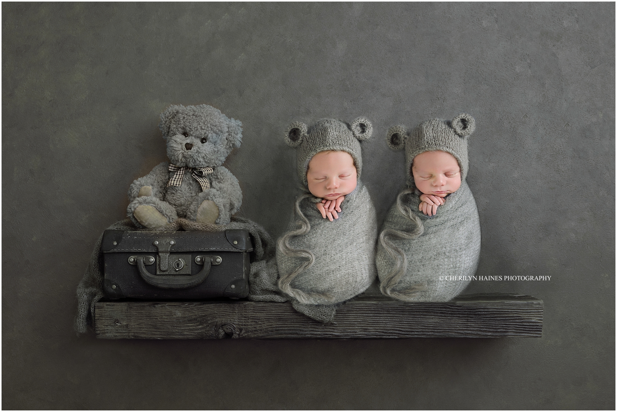 baton-rouge-newborn-photographer-01