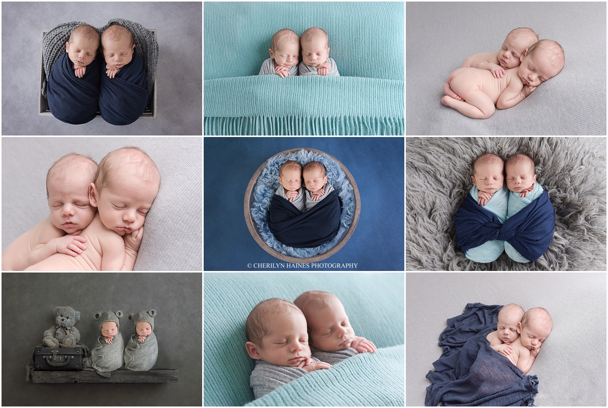 cherilyn-haines-photography-01