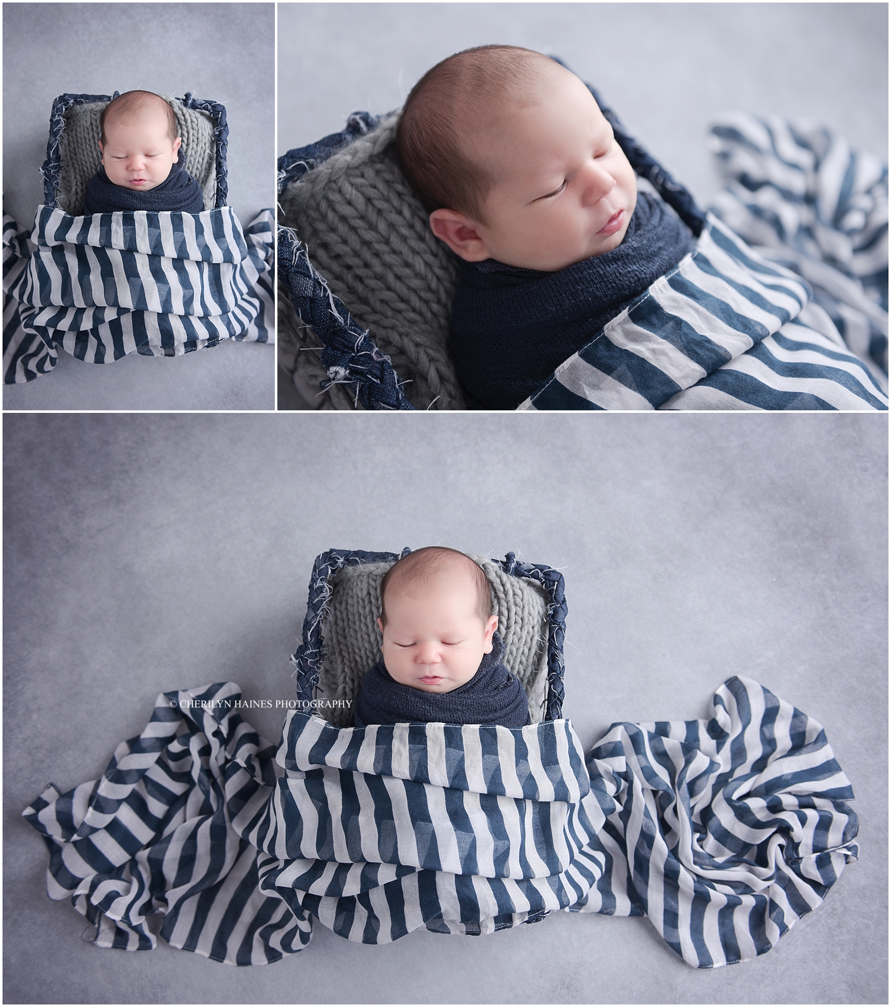 newborn-portraits-in-louisiana-01