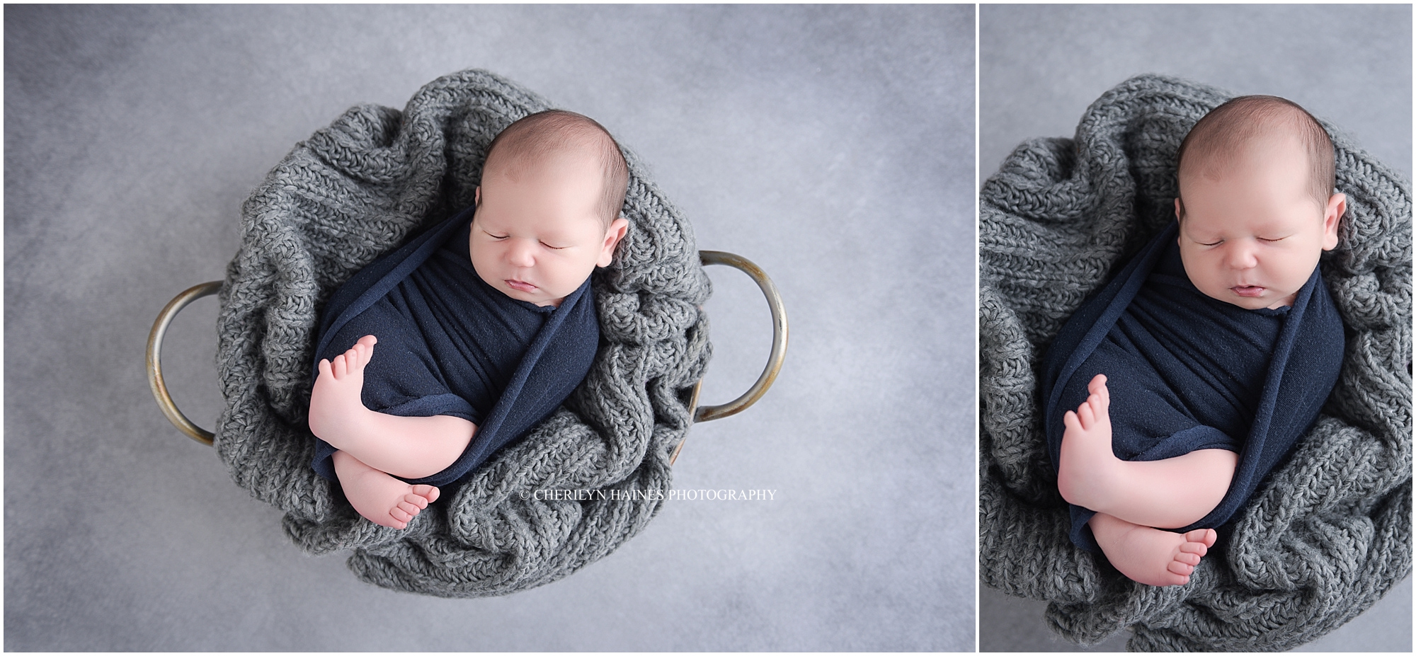 newborn-portraits-in-hammond-la-01