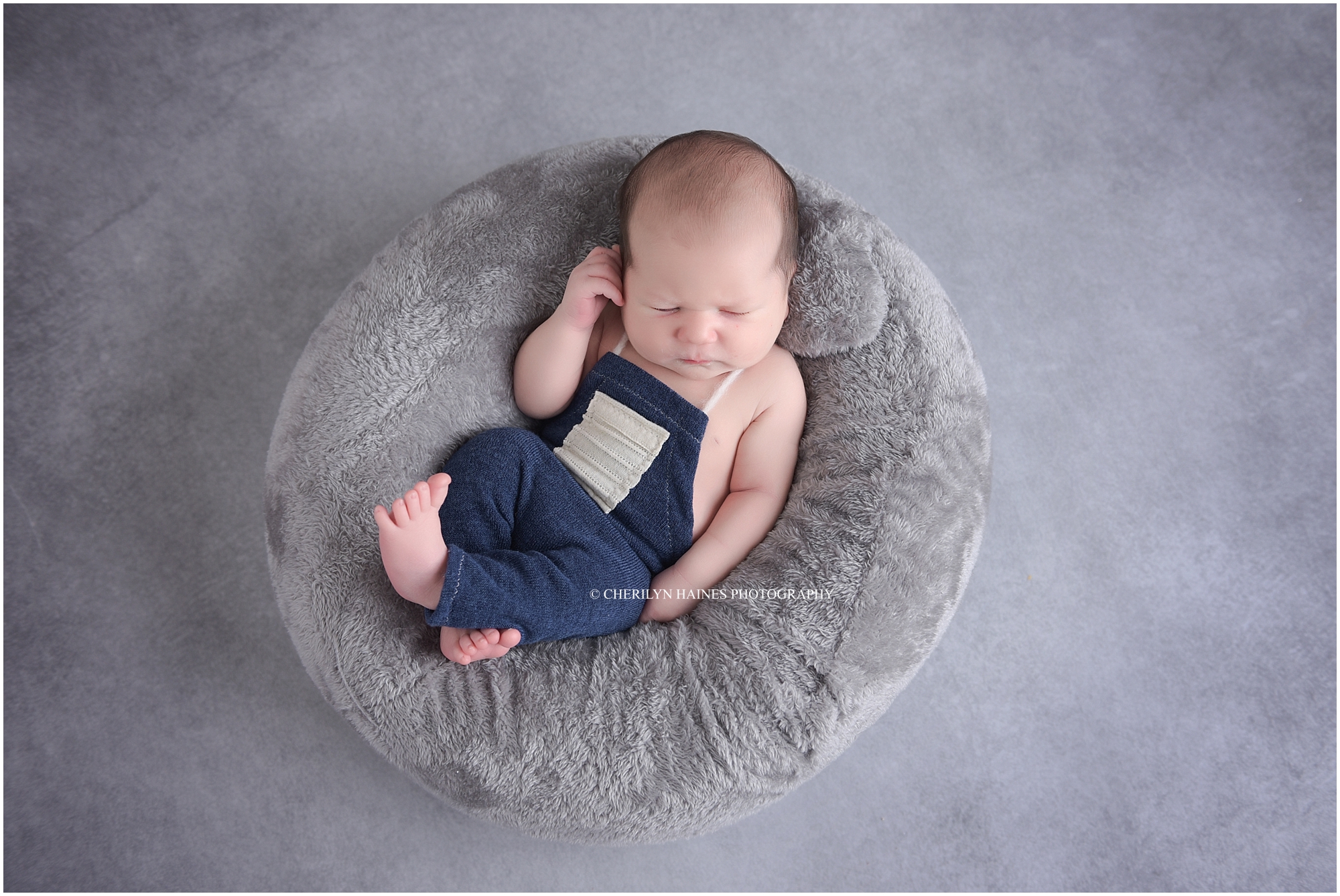 newborn-portraits-in-new-orleans-01