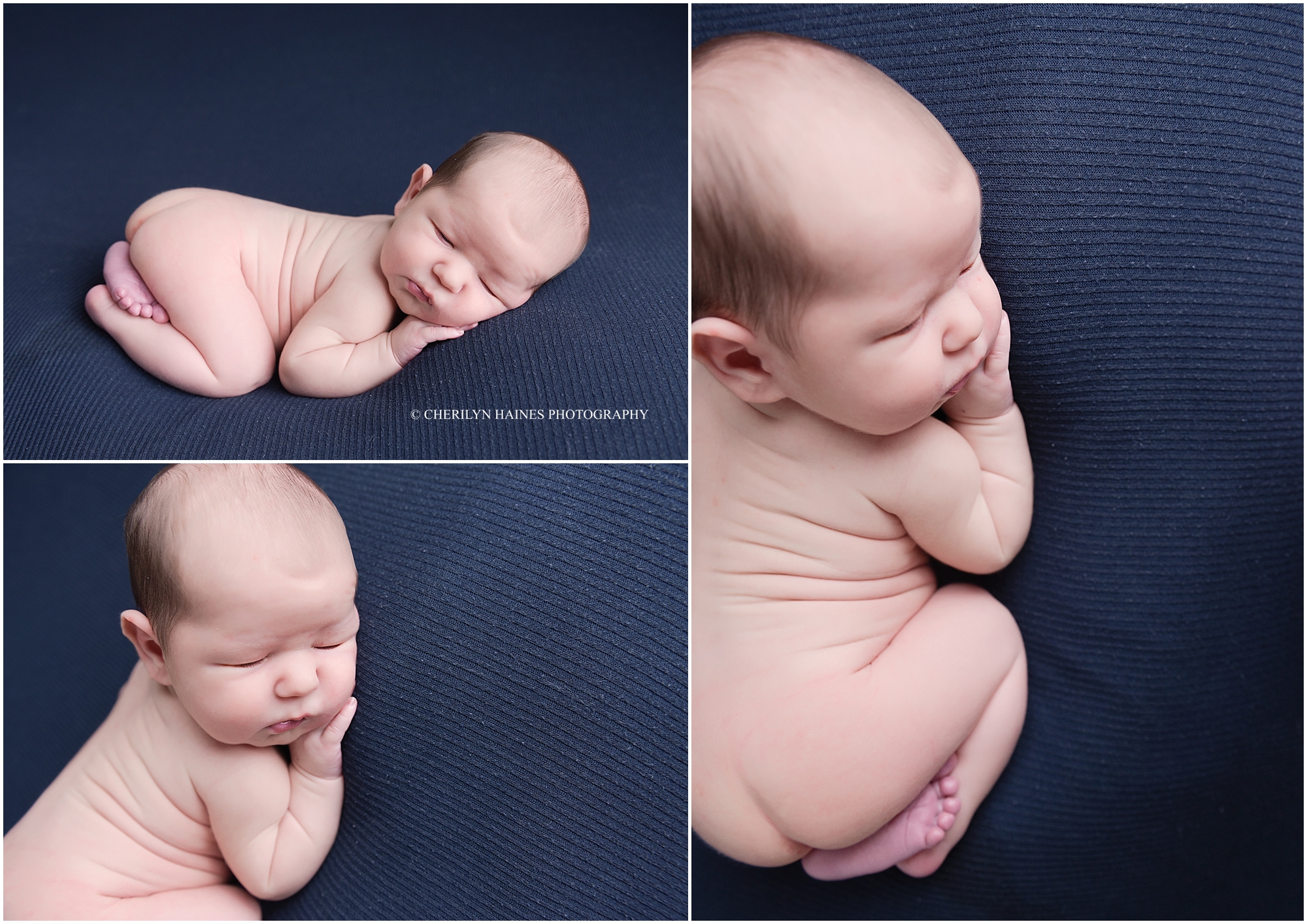 newborn-portraits-in-denham-springs-01