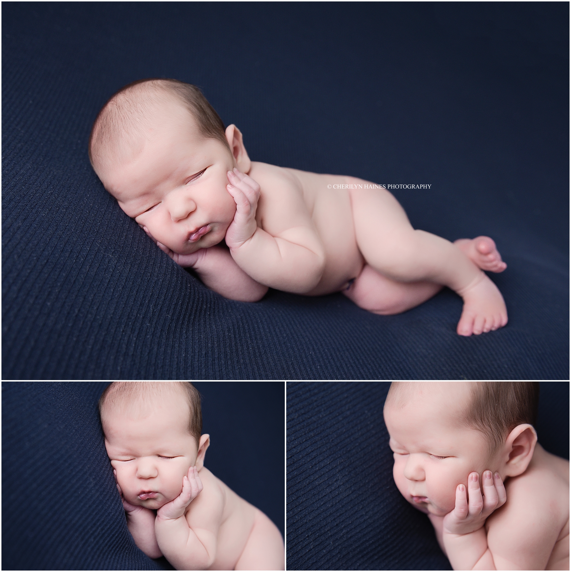 newborn-portraits-in-baton-rouge-01