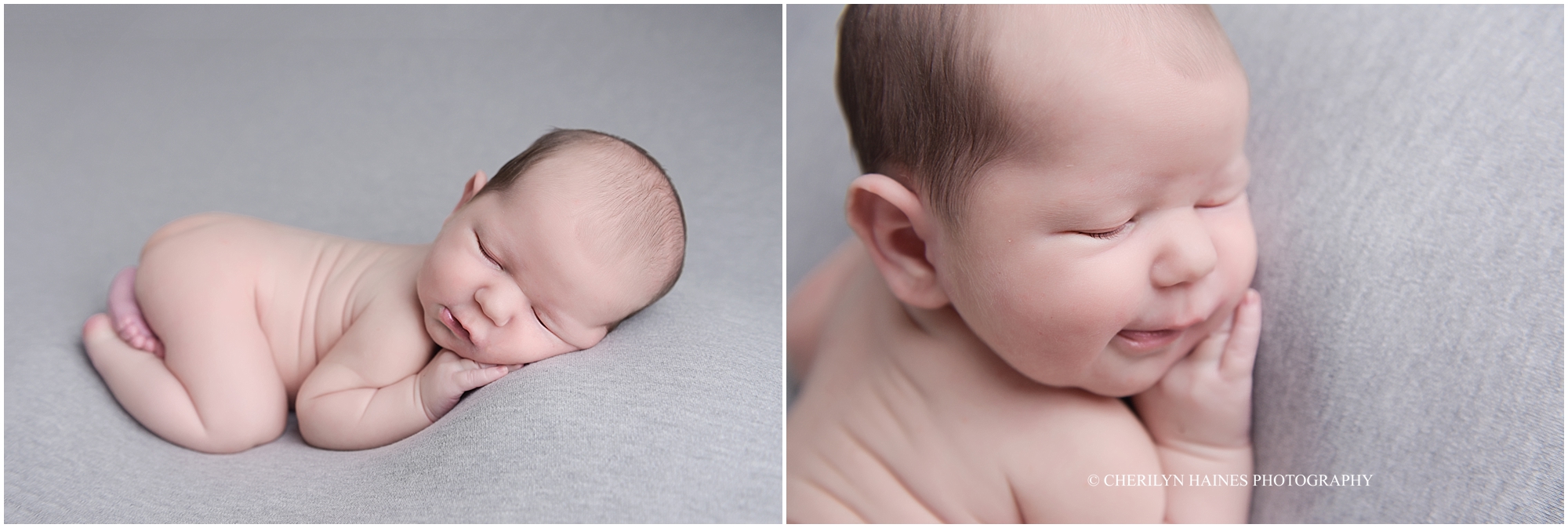 louisiana-newborn-photographer-01