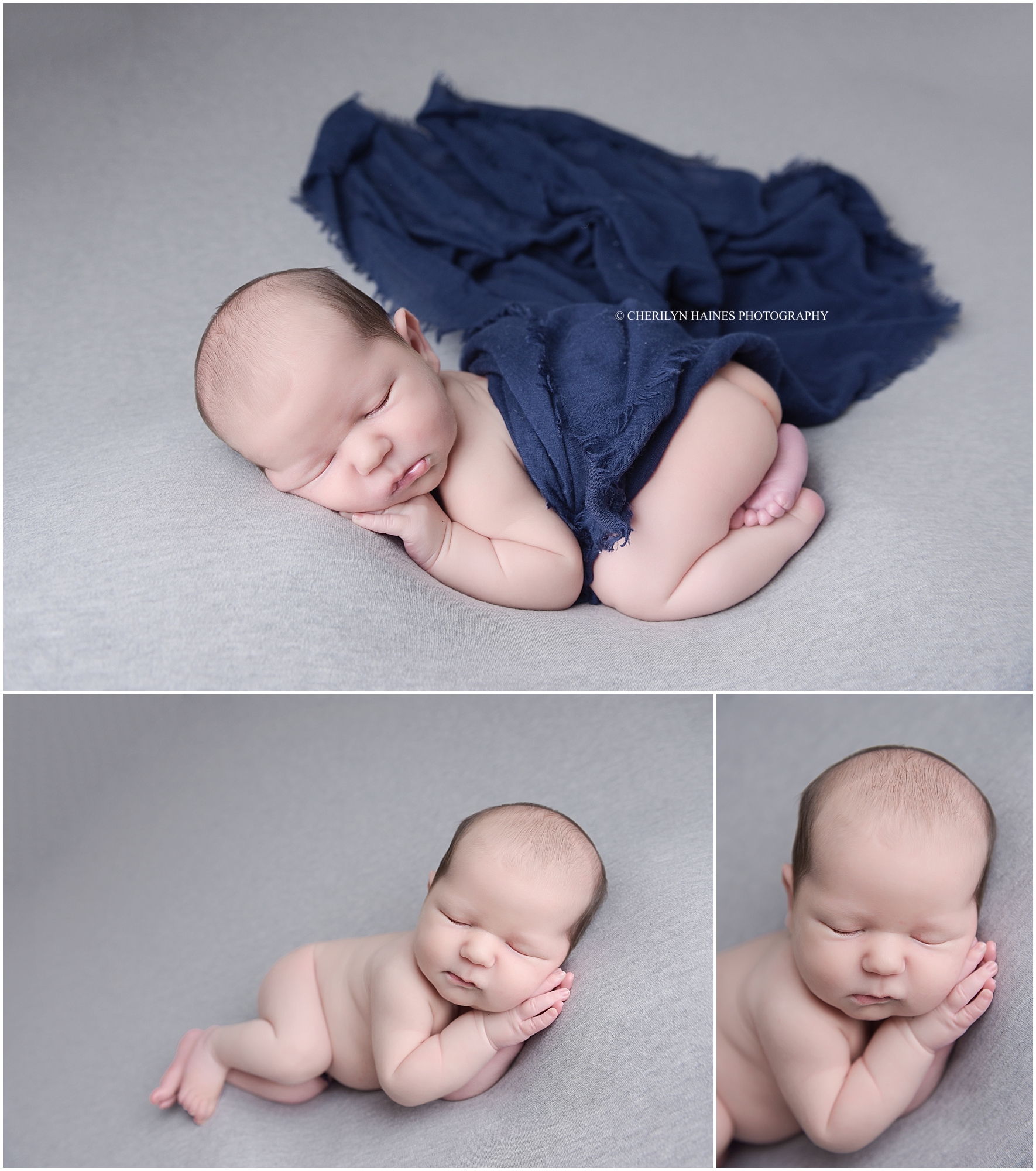 hammond-la-newborn-photographer-01