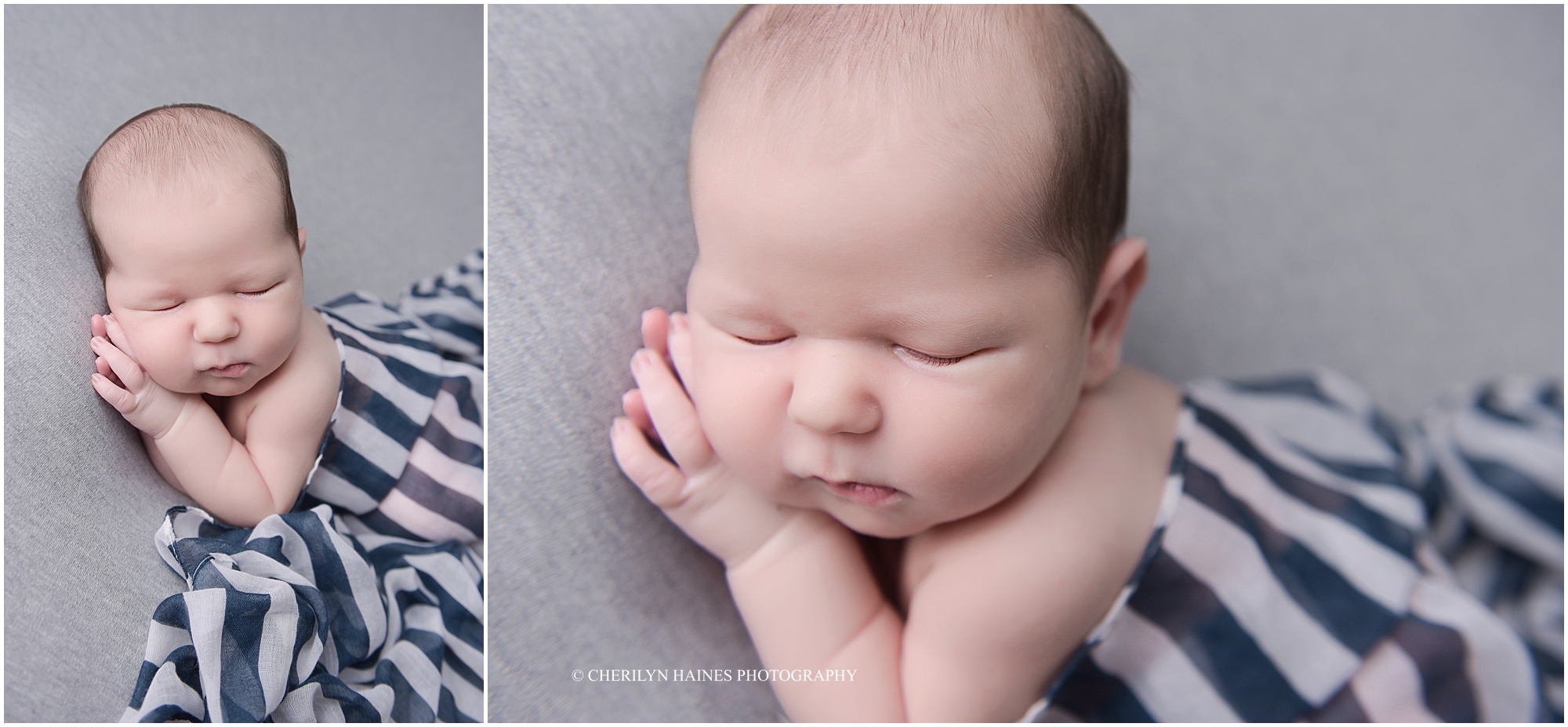 new-orleans-la-newborn-photographer-01