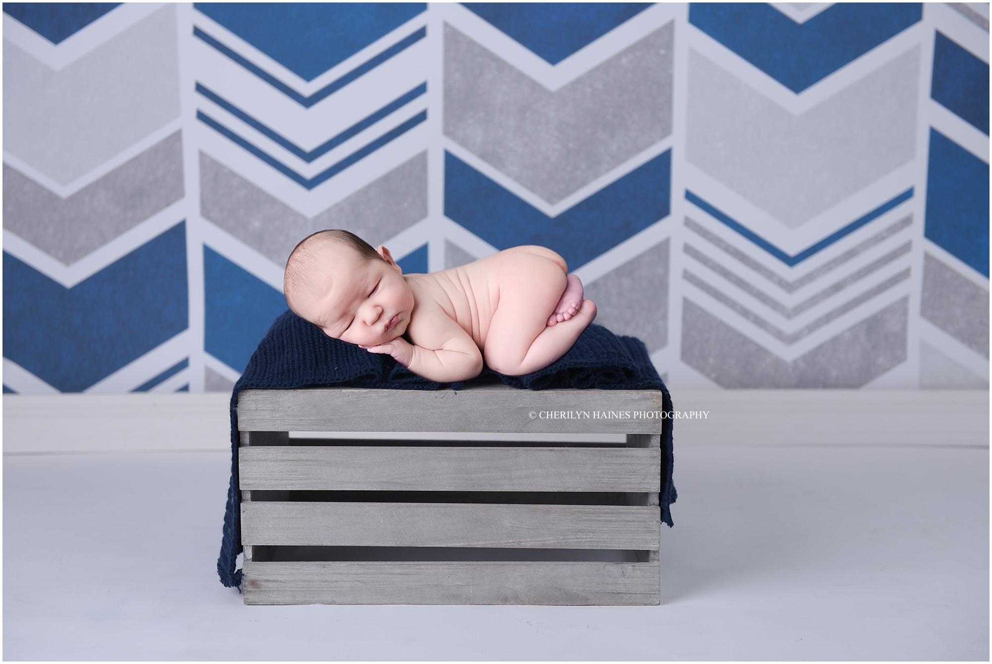 dedham-springs-newborn-photographer-02