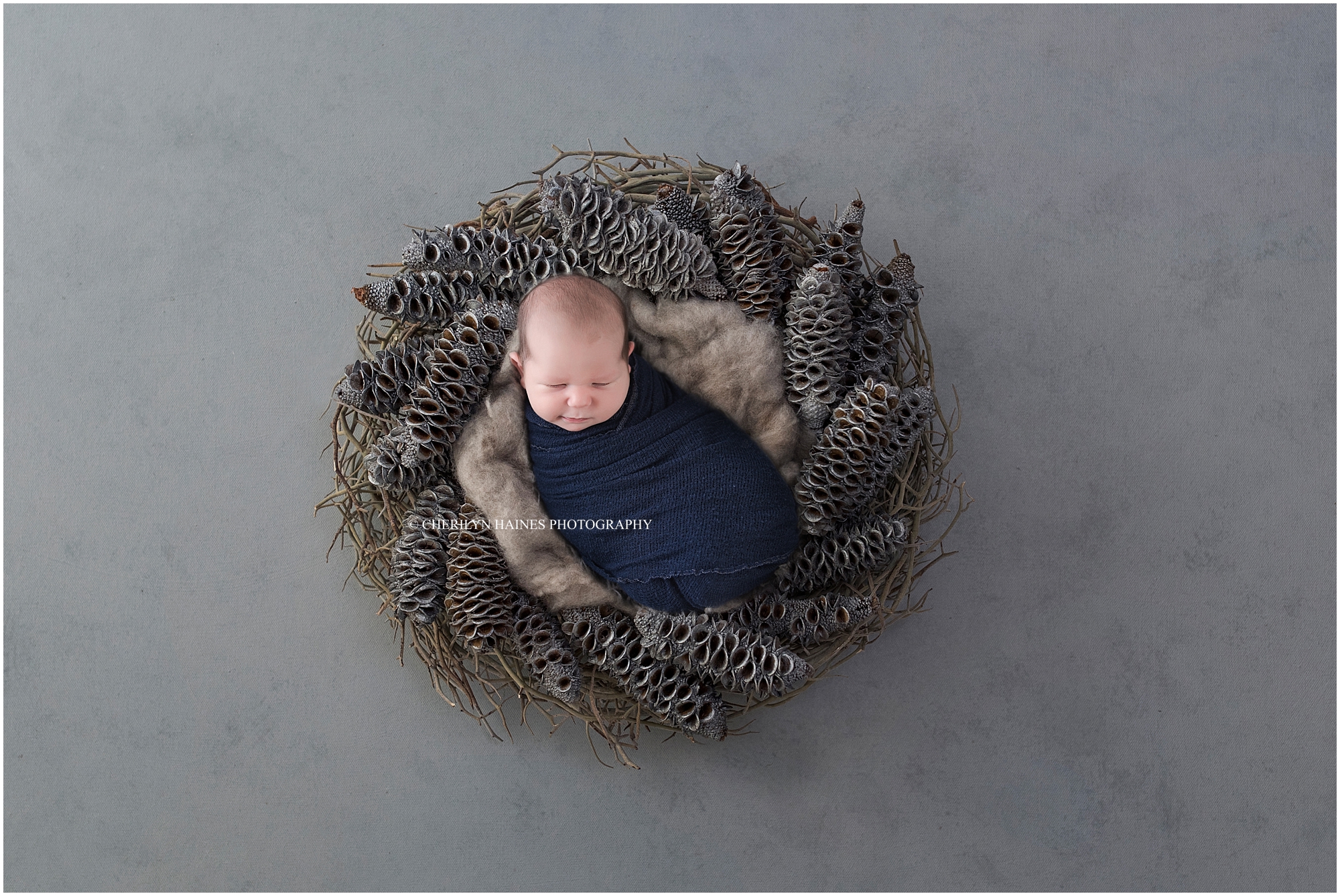 baton-rouge-newborn-photographer-01