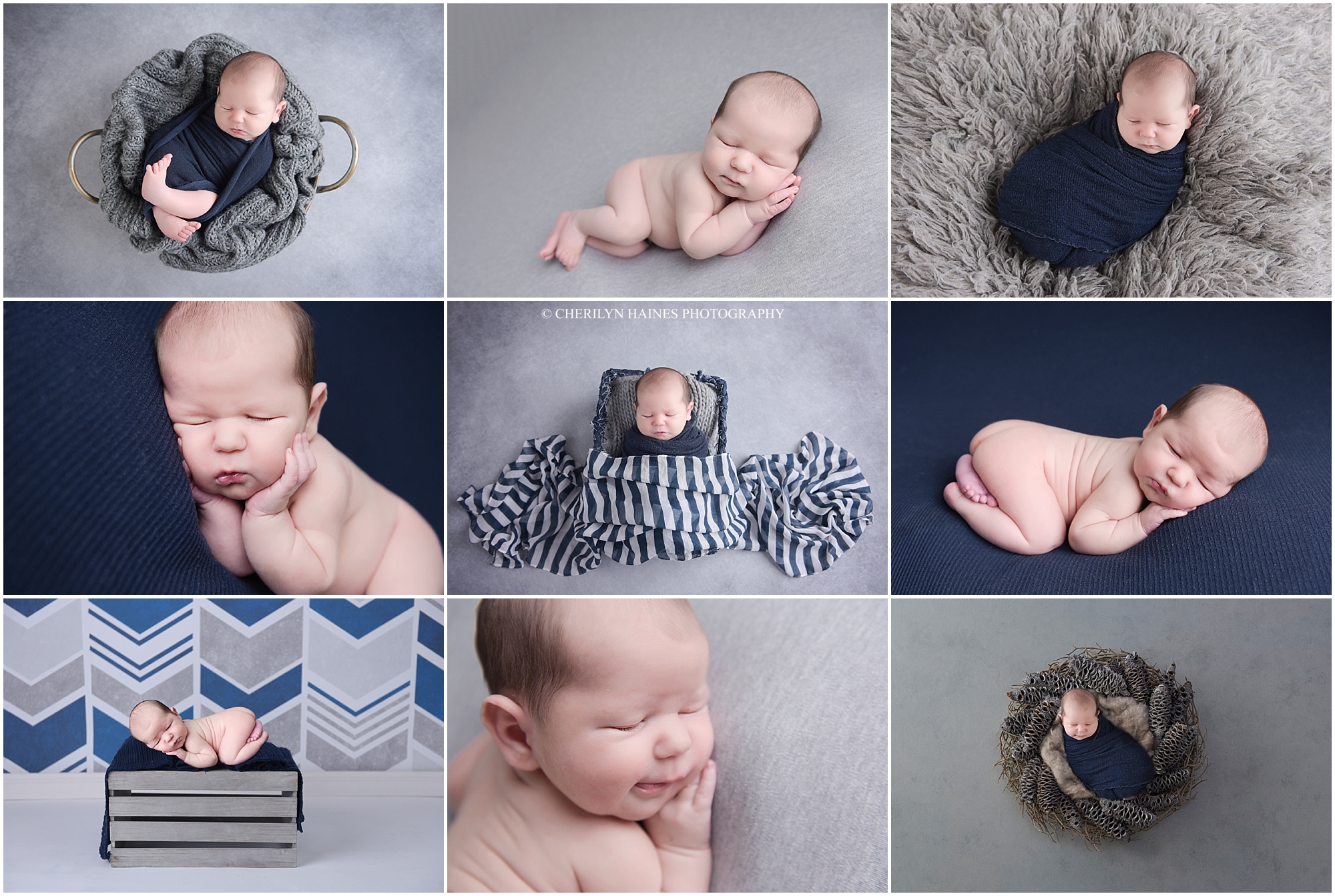 newborn-portrait-session-in-baton-rouge-01