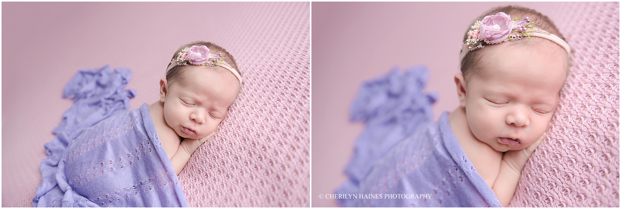 newborn-photography-studio-01