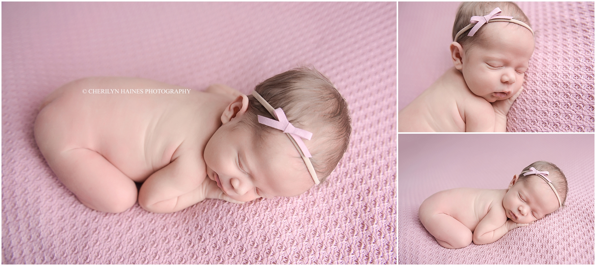 photography-studio-in-baton-rouge-01