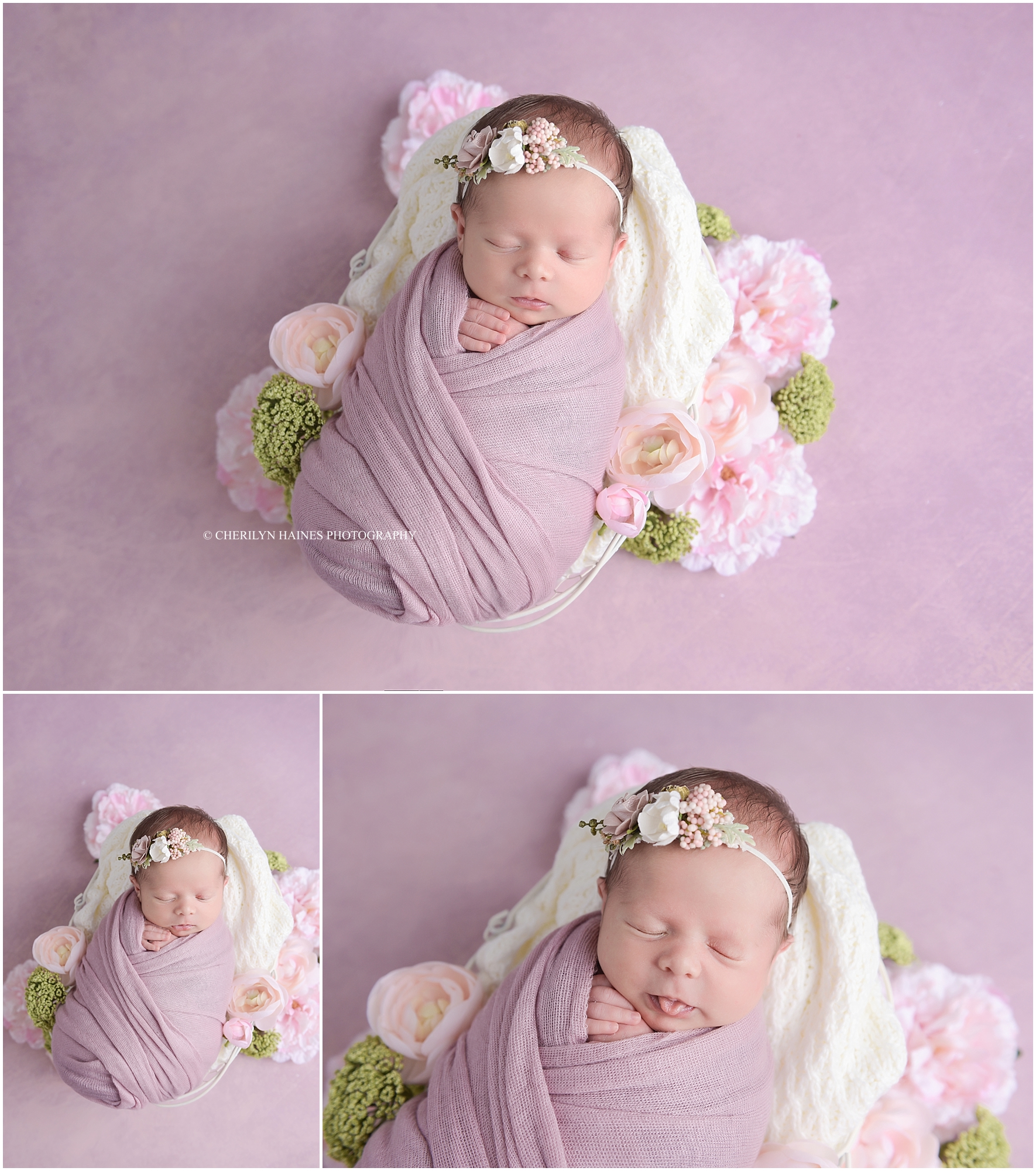 cherilyn-haines-photography-01