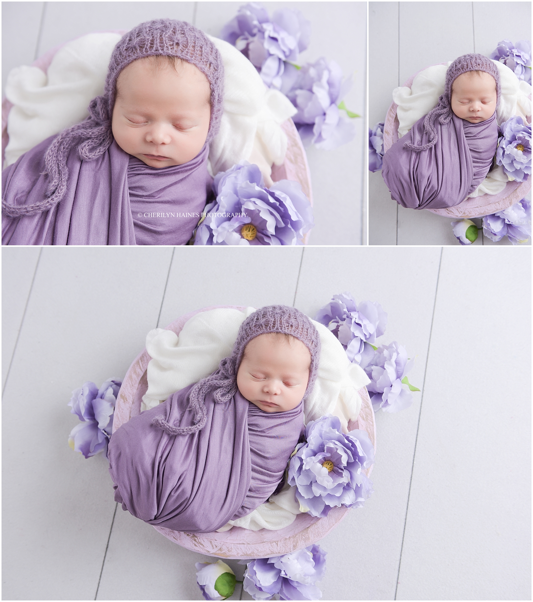 baby-session-in-new-orleans-01