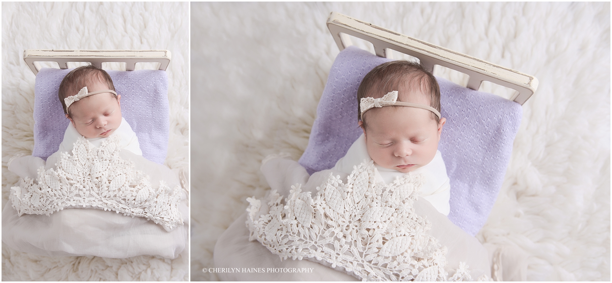 baby-session-in-denham-springs-01