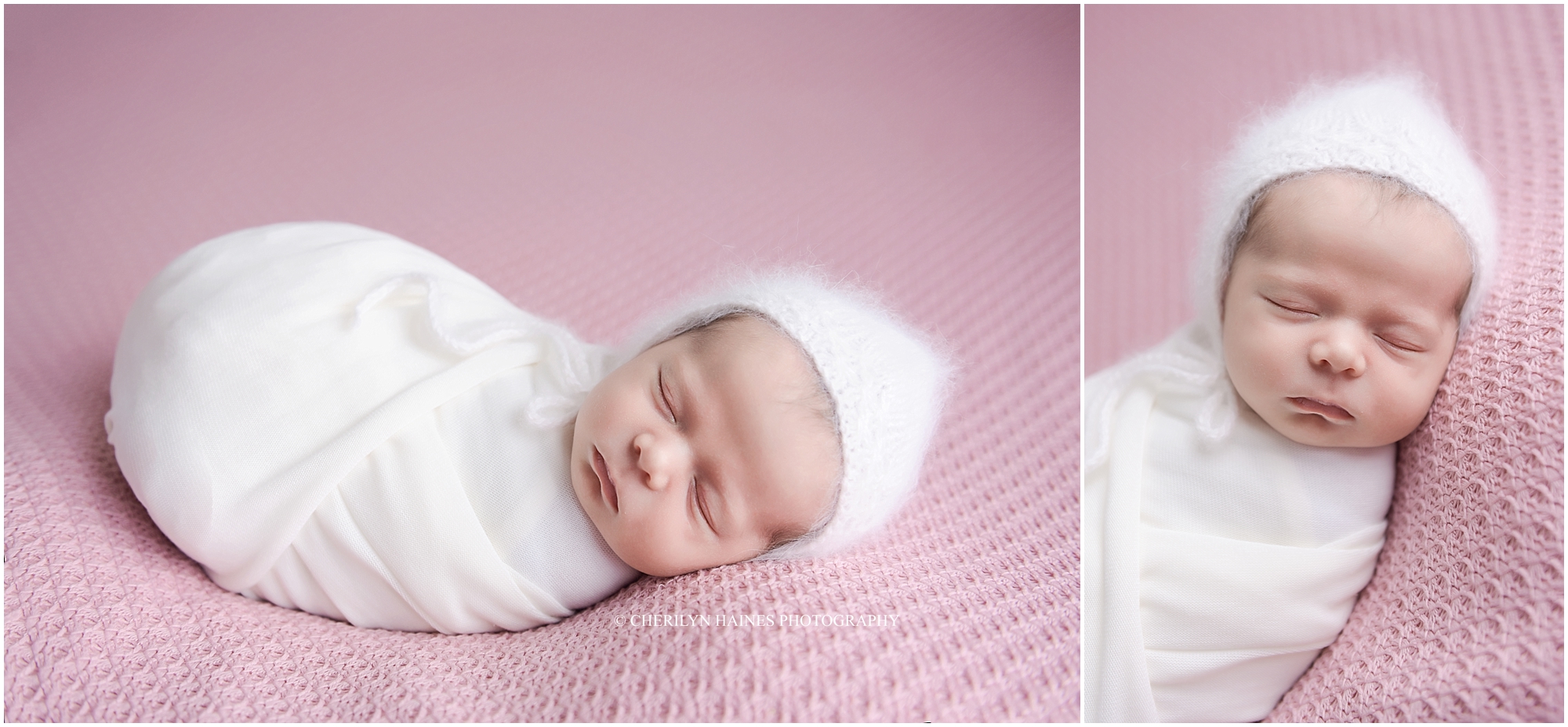baby-session-in-baton-rouge-01
