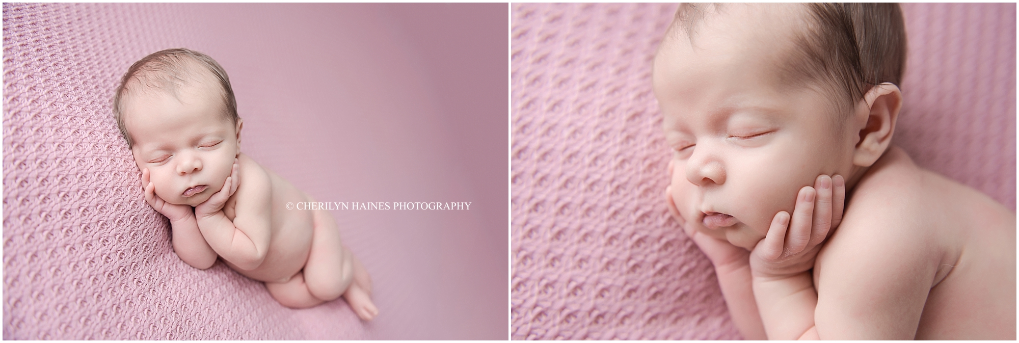 newborn-session-in-louisiana-01