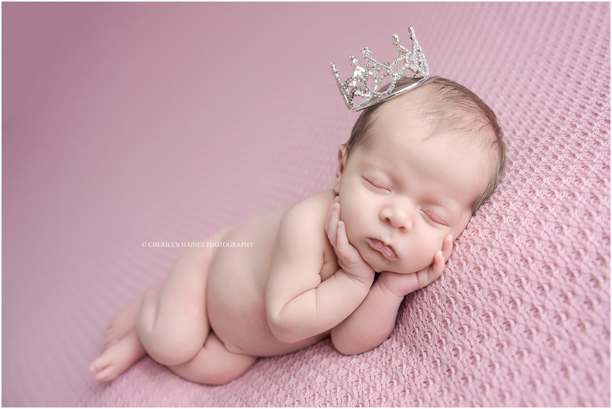 newborn-session-in-hammond-la-01