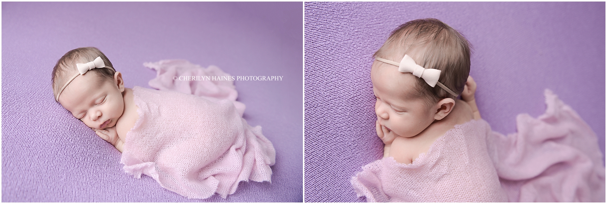 newborn-session-in-new-orleans-la-01