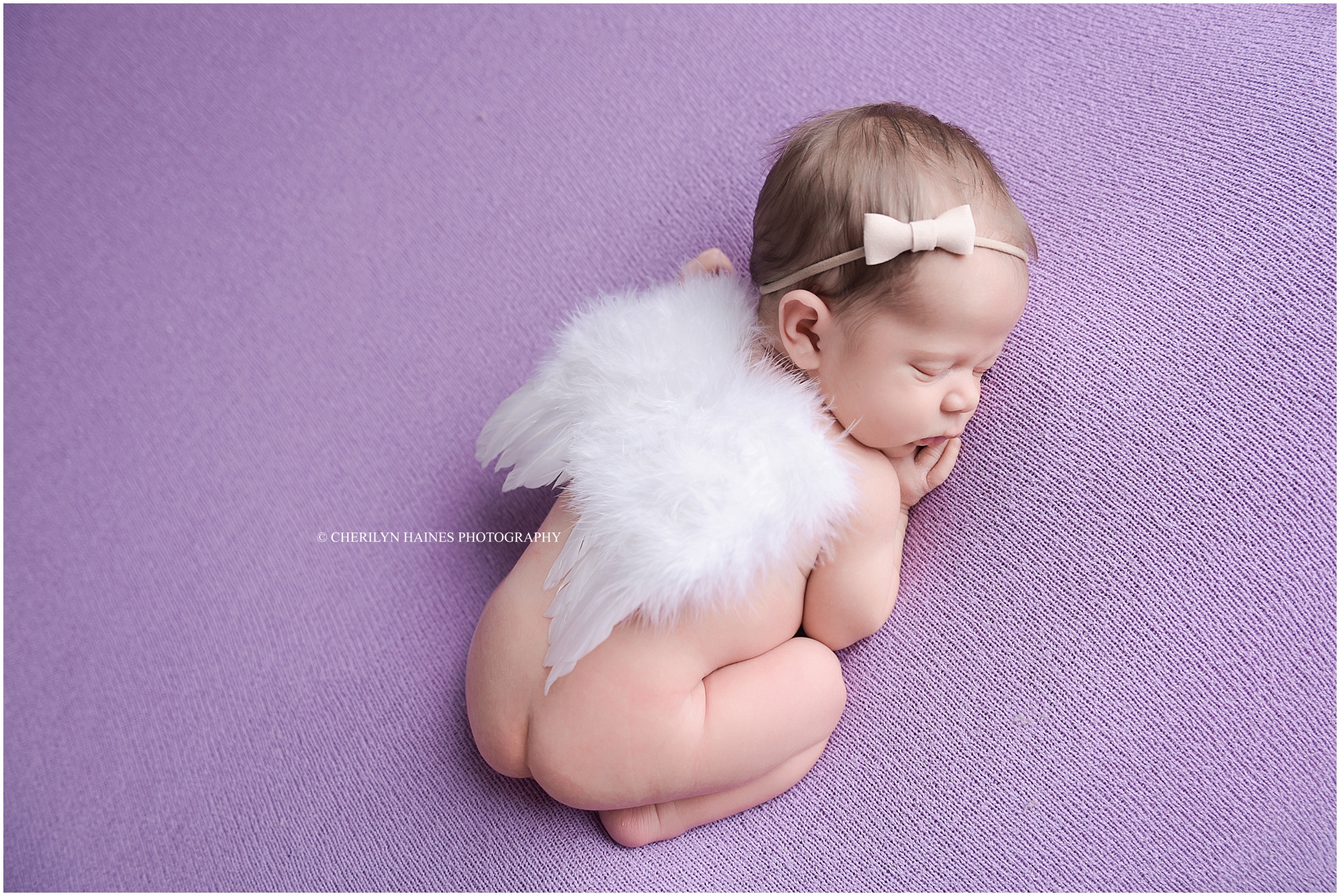 newborn-session-in-denham-springs-01