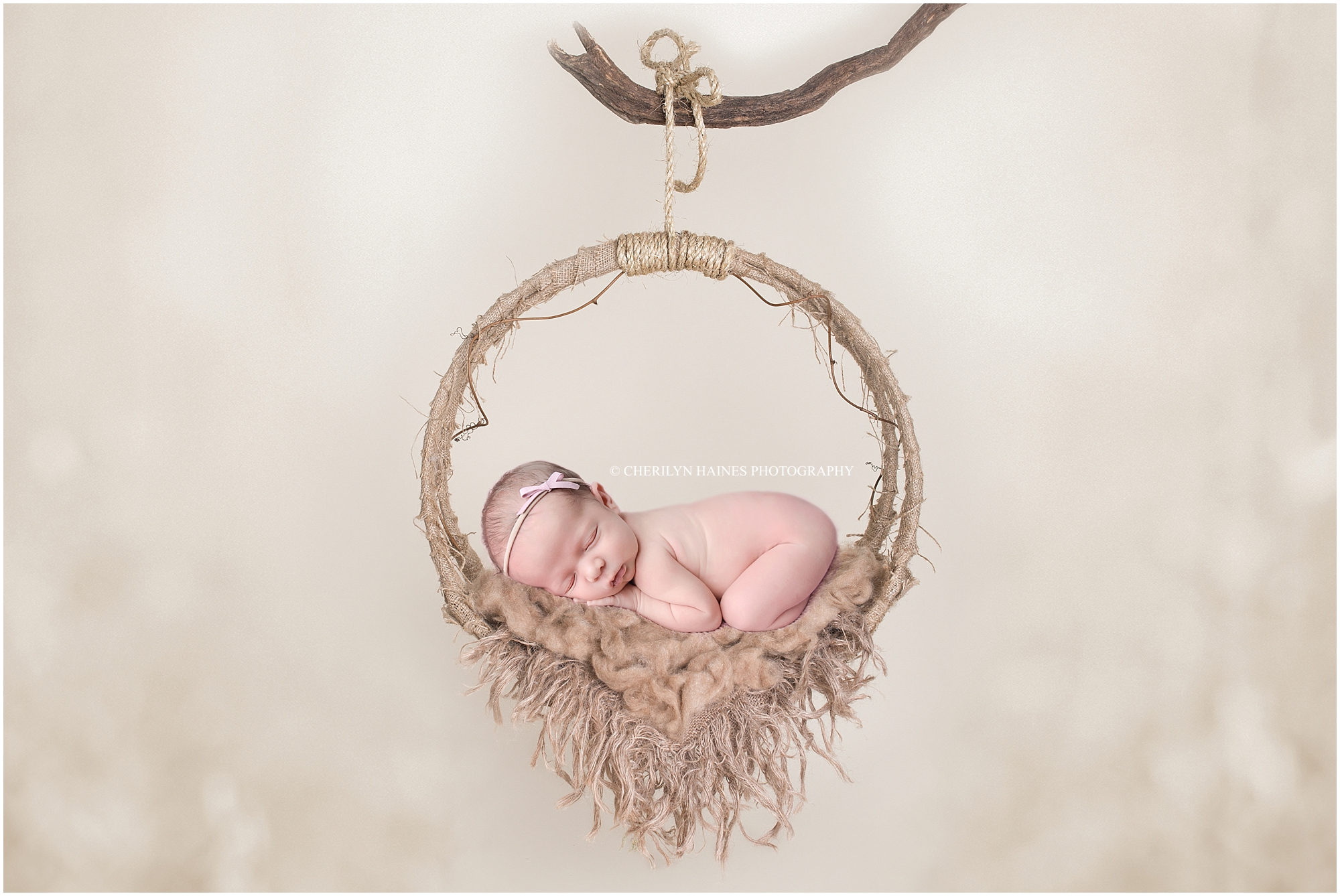 newborn-session-in-baton-rouge-01