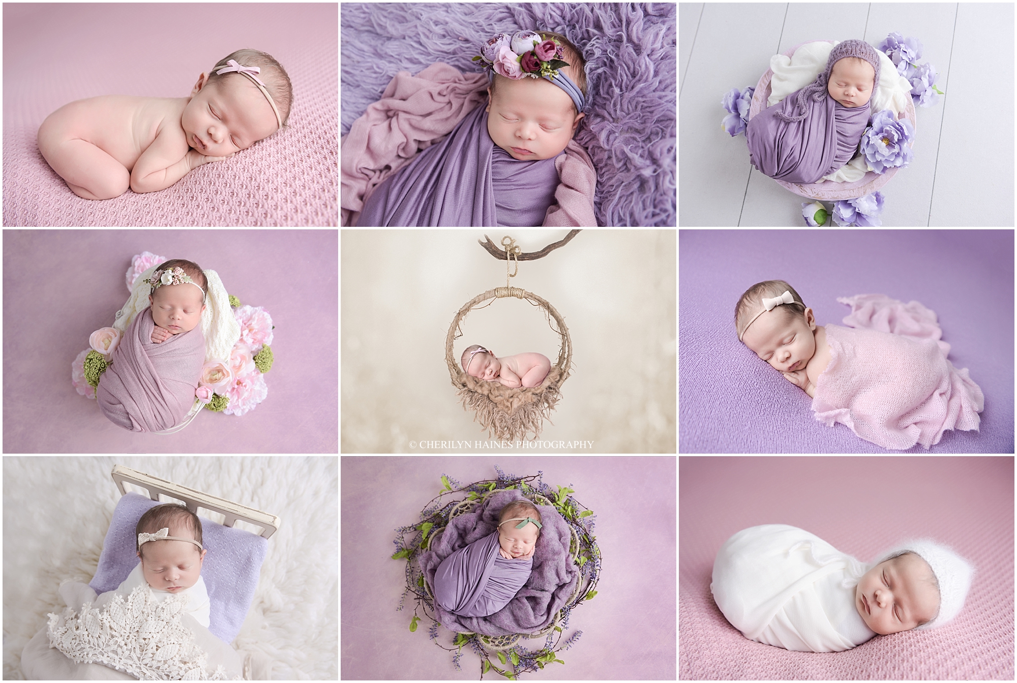 cherilyn-haines-photography-01
