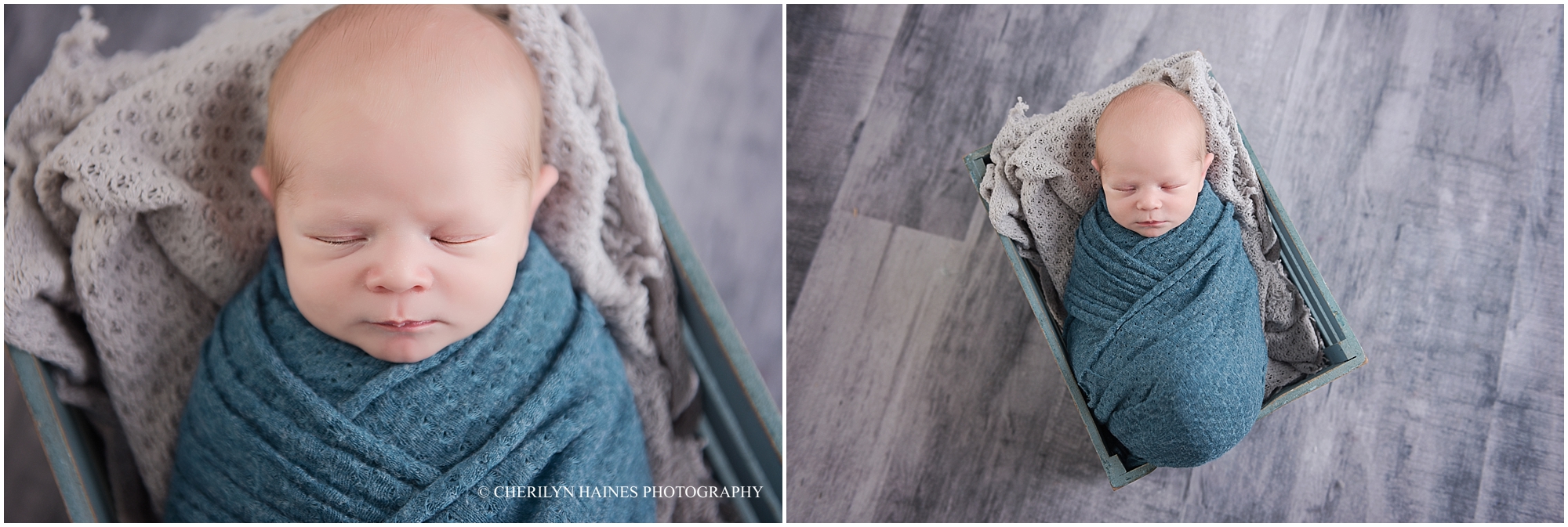 new-orleans-baby-portraits-01