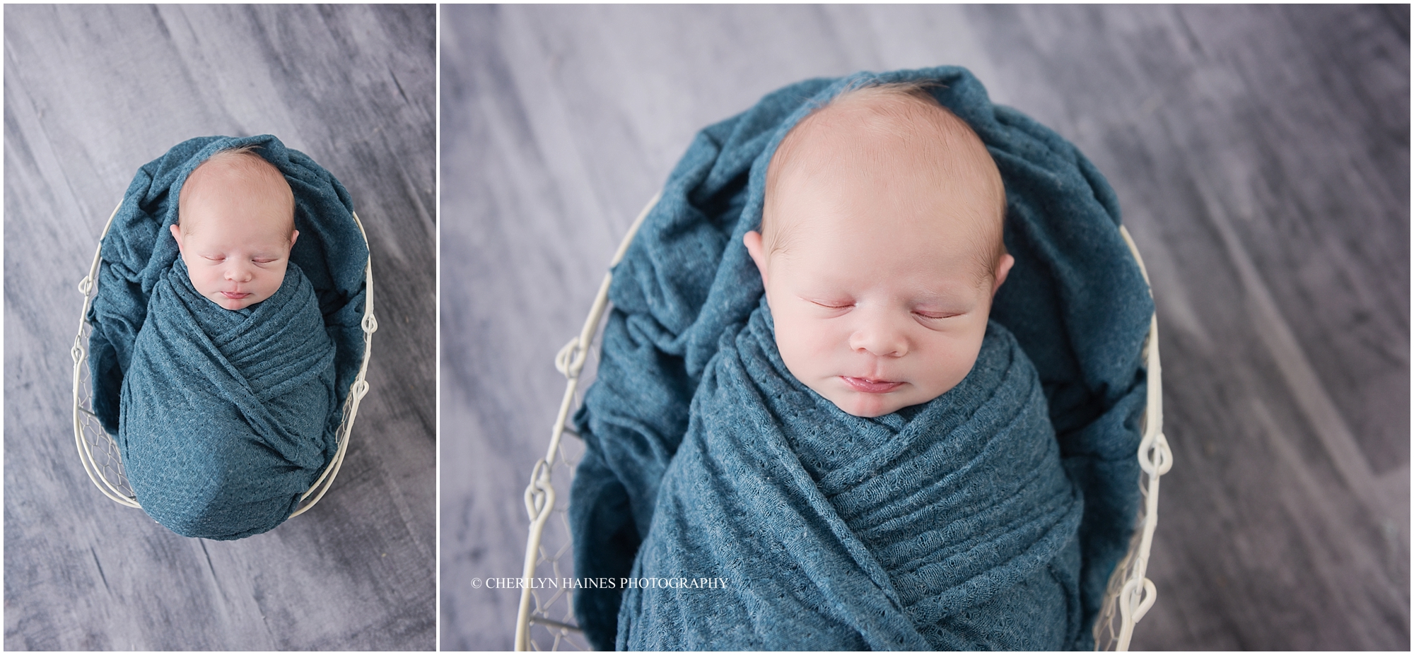 new-orleans-newborn-portraits-01