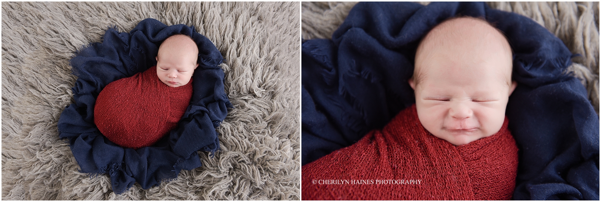 newborn-photographers-in-louisiana-01