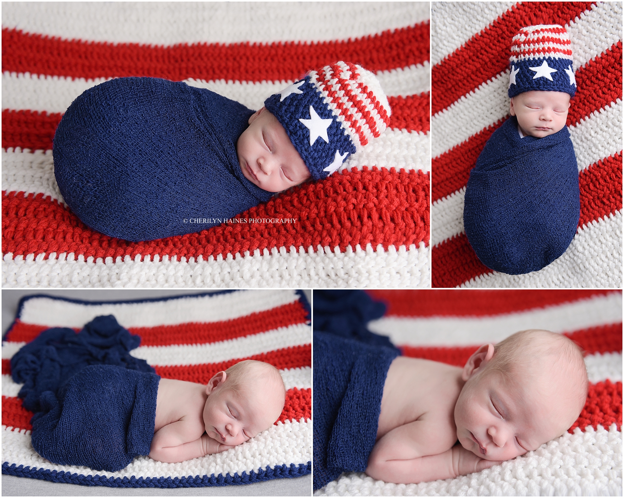 newborn-photographers-in-hammond-la-01