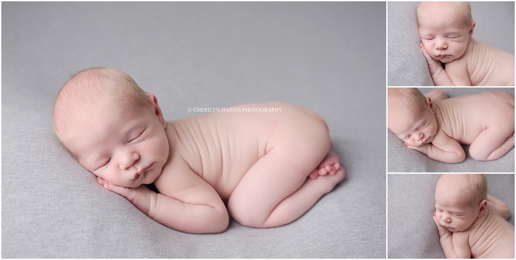 newborn-photographers-in-new-orleans-01