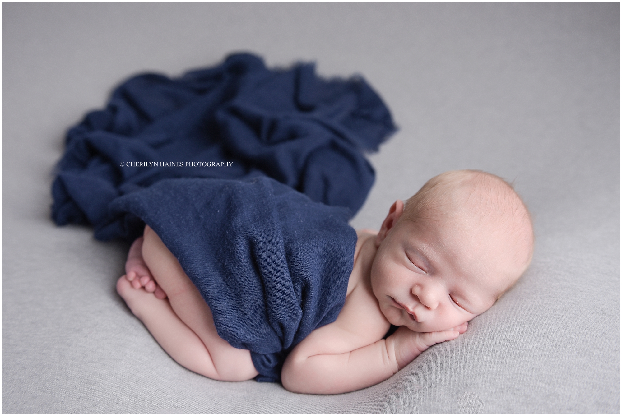 Newborn-photographers-in-new-orleans-la-03