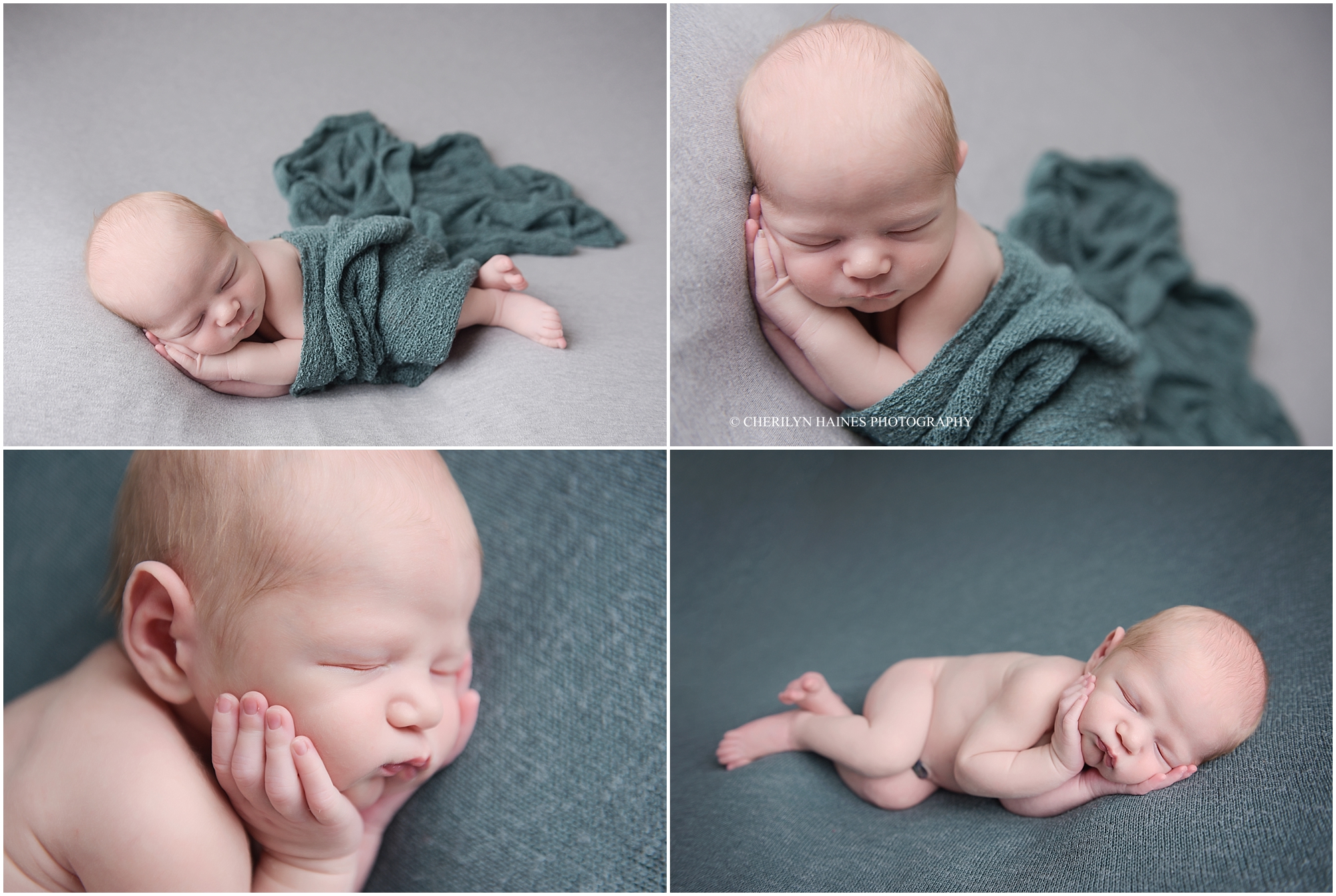 newborn-photographers-in-baton-rouge-01
