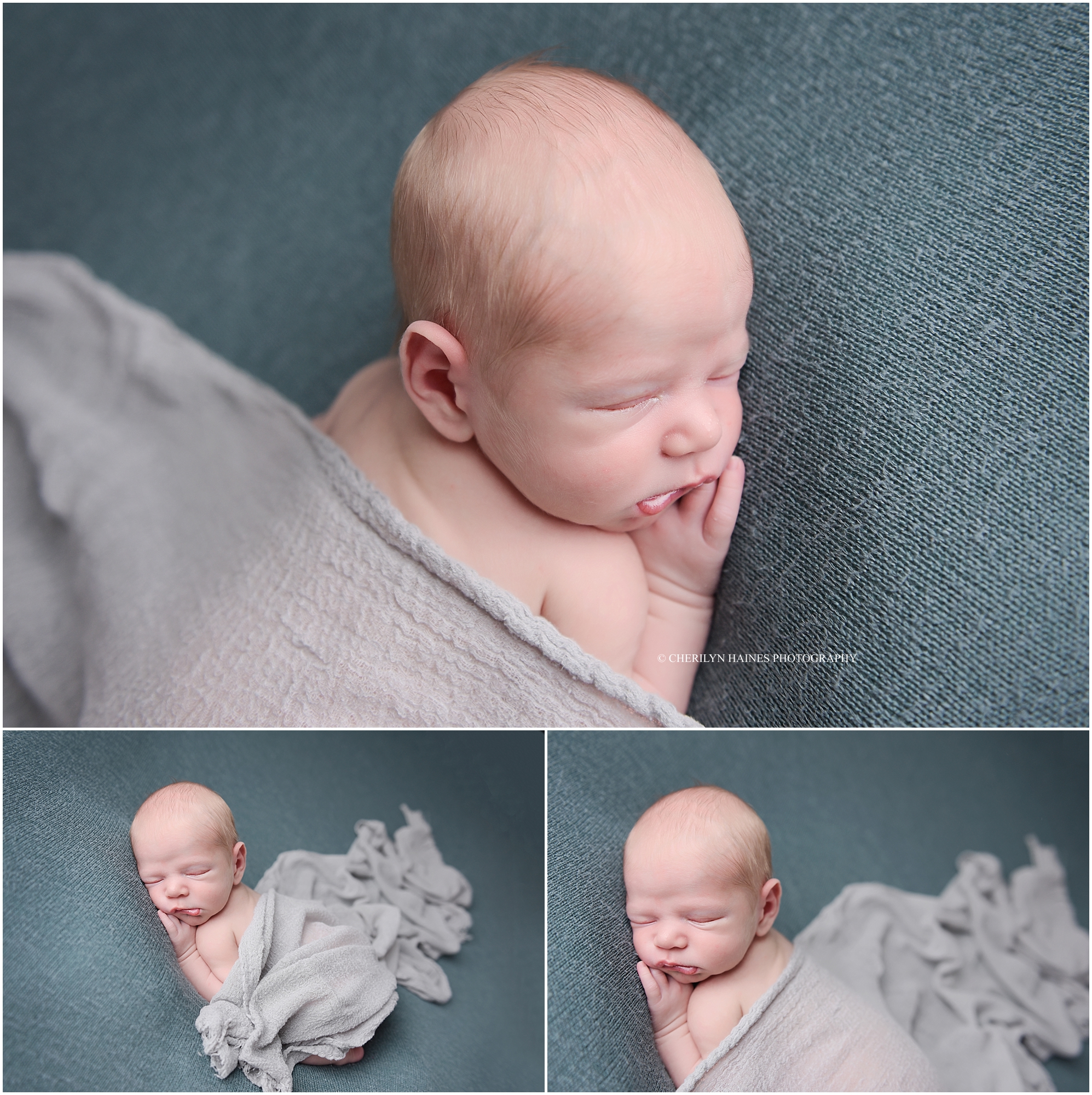 newborn-session-with-cherilyn-haines-photography-01