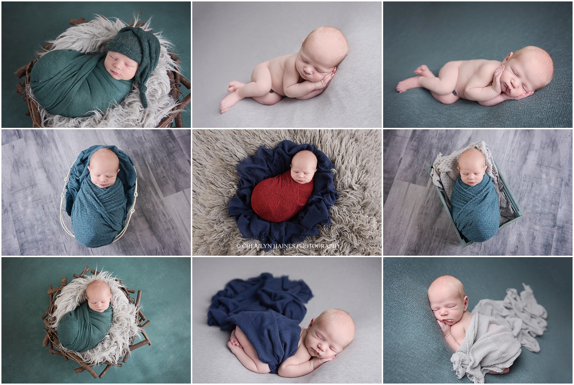 newborn-session-in-baton-rouge-louisiana-02