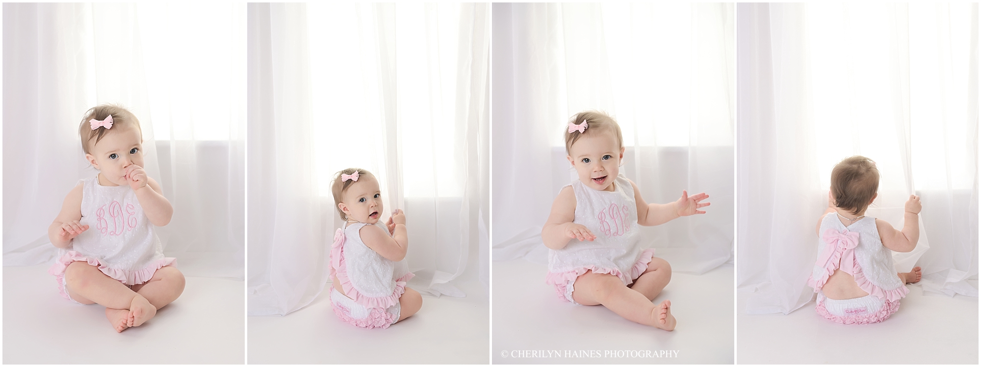 1-year-session-in-baton-rouge-01