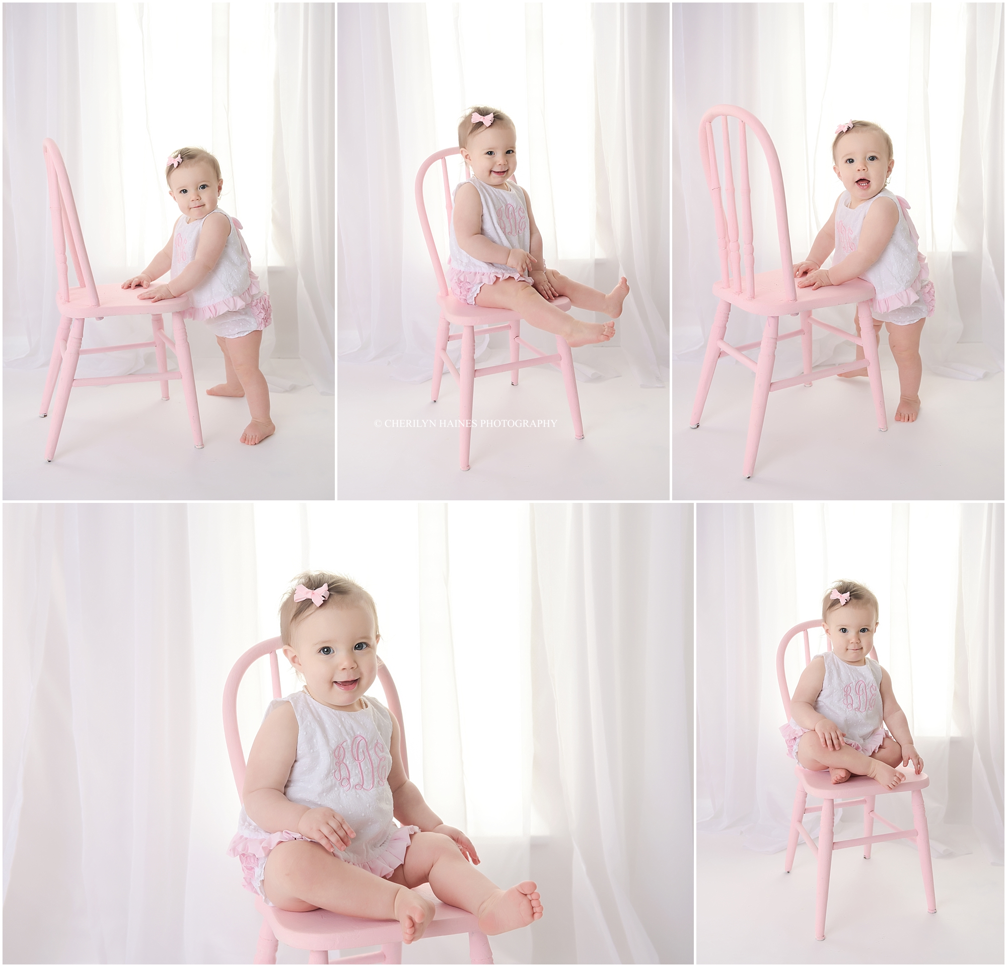 1-year-session-in-new-orleans-01