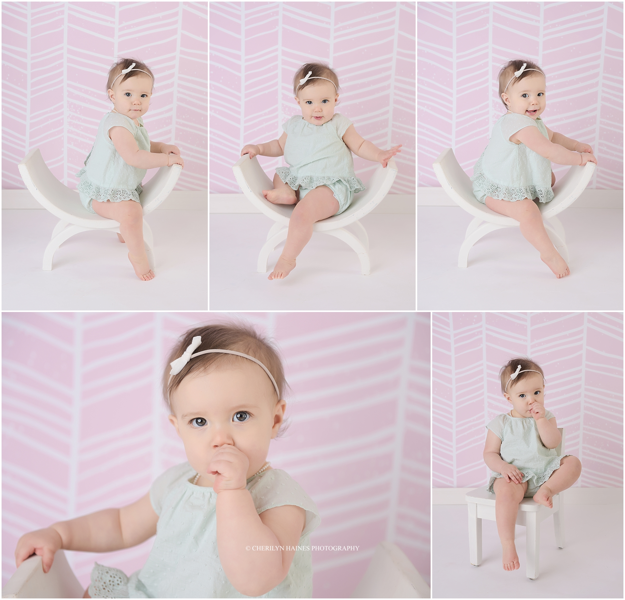 pink-and-aqua-1-year-portraits-01