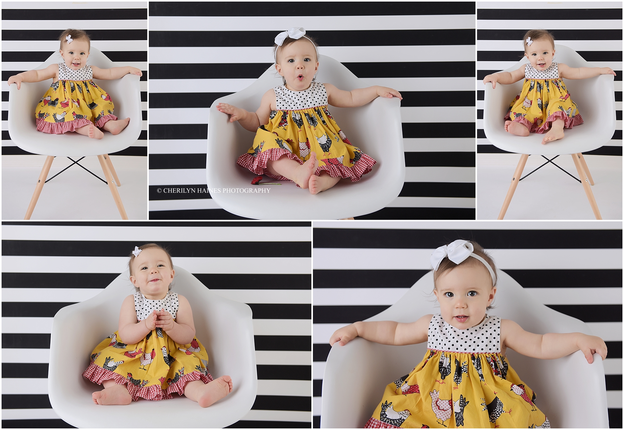 baby-portraits-in-louisiana-01