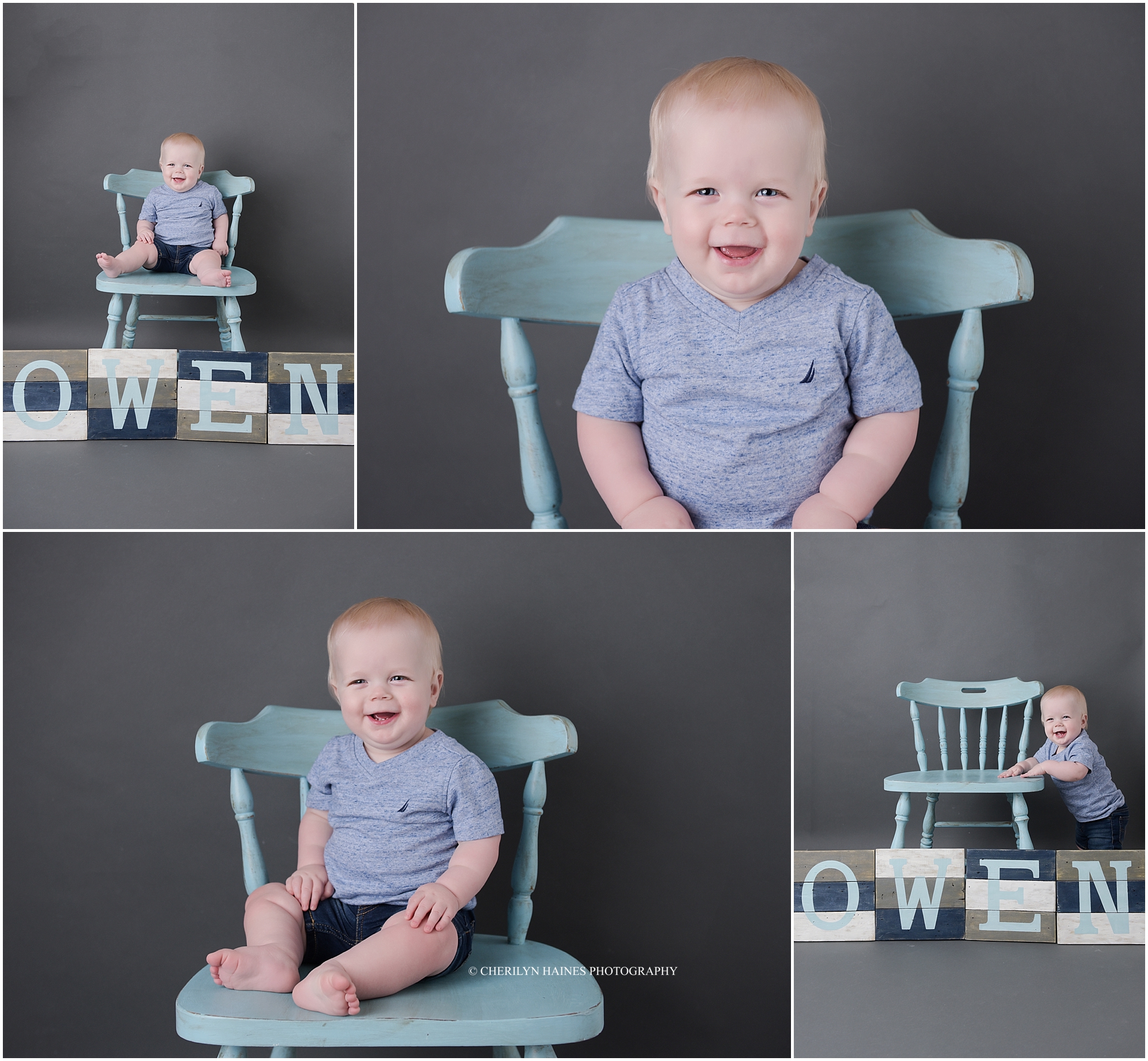 louisiana-baby-photographer-01