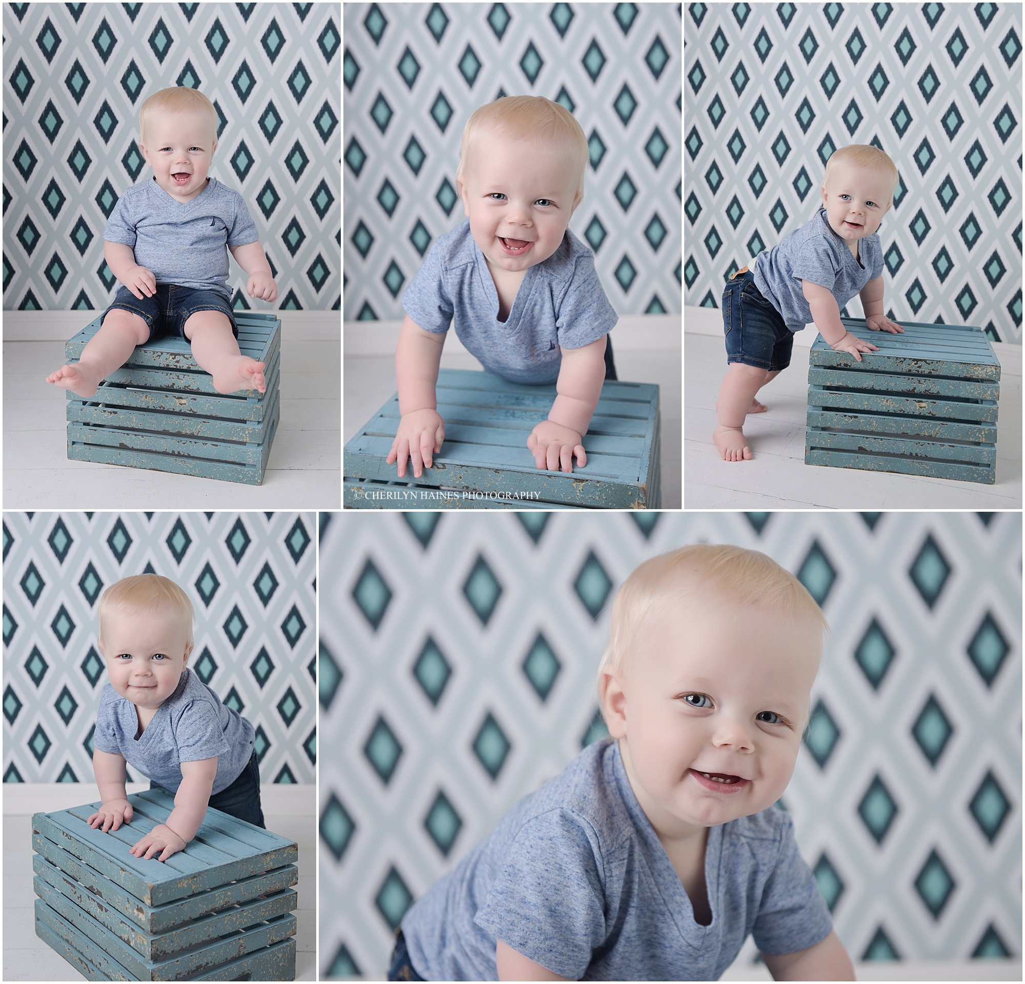 1-year-session-in-new-orleans-01