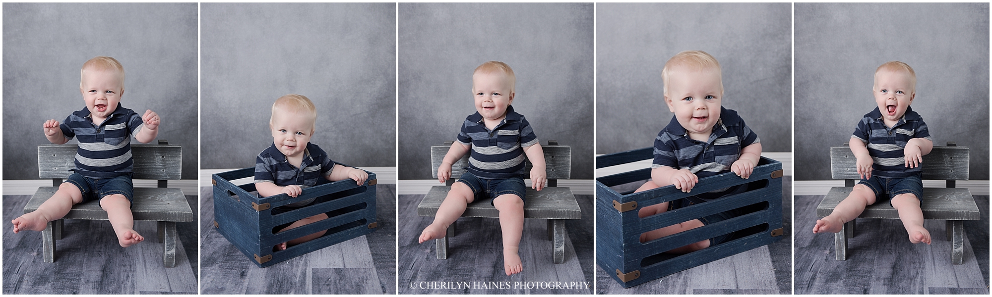 baby-portraits-in-new-orleans-01