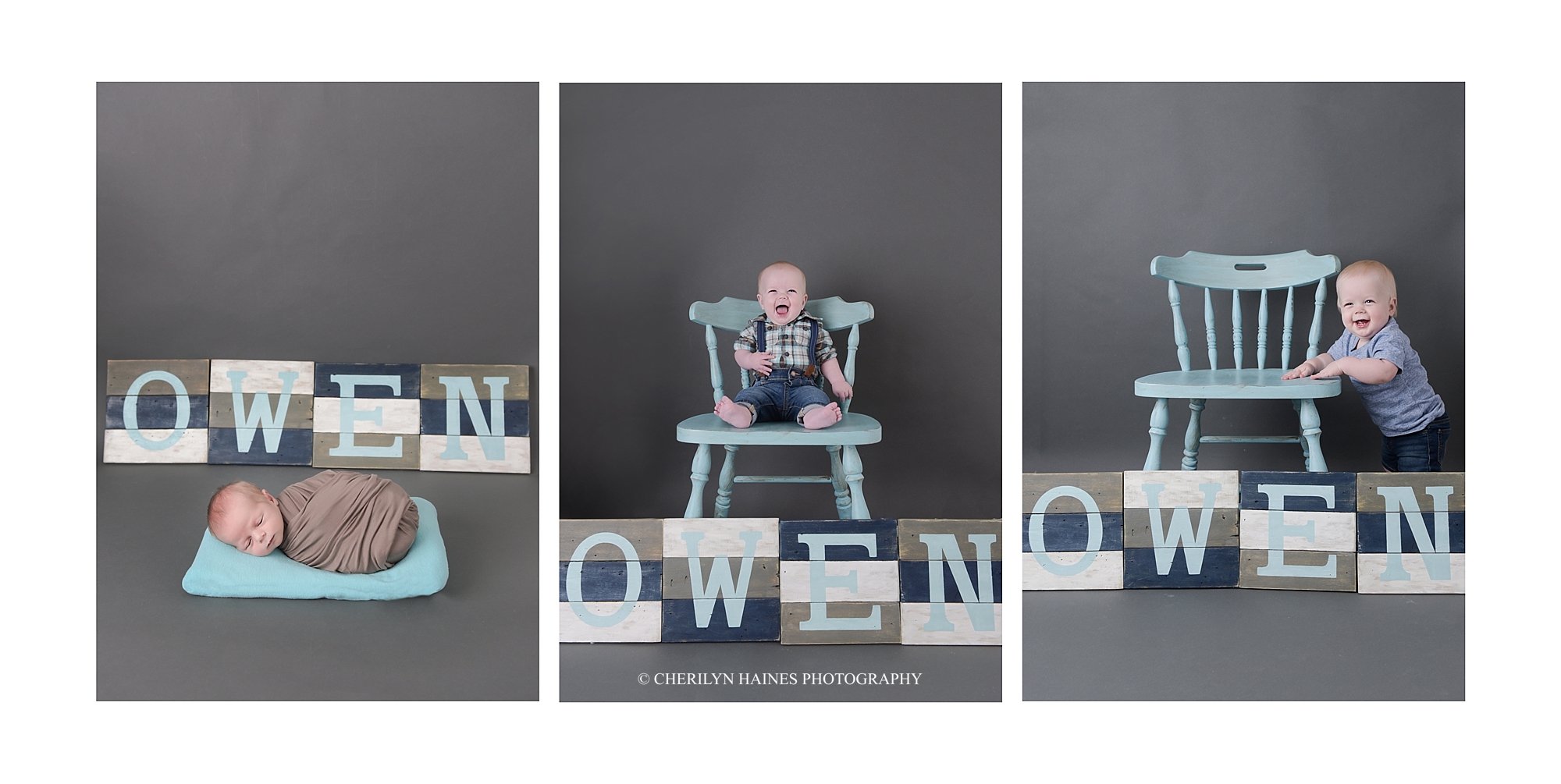 cherilyn-haines-photography-01