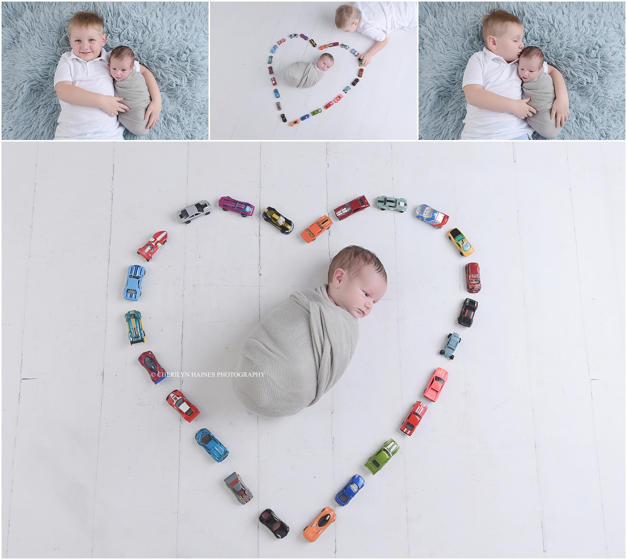 baby-session-in-louisiana-01