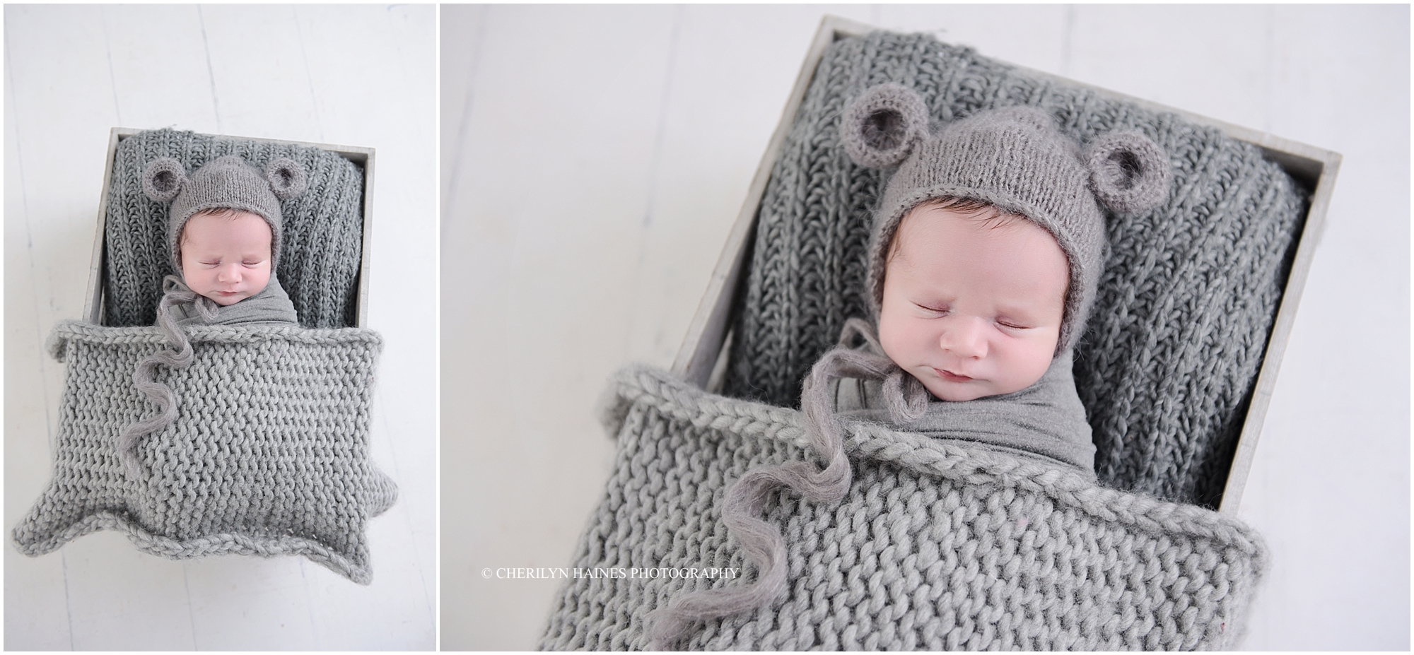 baby-session-in-new-orleans-01